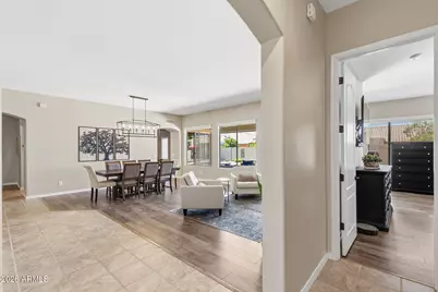 18077 W Banff Lane, Surprise, AZ 85388 - Photo 20