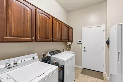 18077 W Banff Lane, Surprise, AZ 85388 - Photo 22