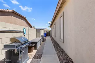 18077 W Banff Ln, Surprise, AZ 85388 - Photo 56