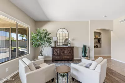 18077 W Banff Lane, Surprise, AZ 85388 - Photo 26