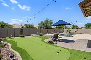 18077 W Banff Ln, Surprise, AZ 85388 - Photo 64