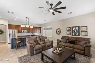 18077 W Banff Ln, Surprise, AZ 85388 - Photo 46