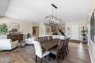 18077 W Banff Ln, Surprise, AZ 85388 - Photo 30