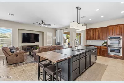 18077 W Banff Lane, Surprise, AZ 85388 - Photo 42