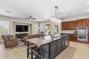 18077 W Banff Ln, Surprise, AZ 85388 - Photo 42