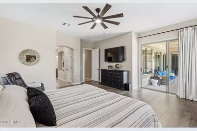 18077 W Banff Lane, Surprise, AZ 85388 - Photo 16