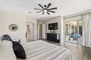 18077 W Banff Ln, Surprise, AZ 85388 - Photo 16