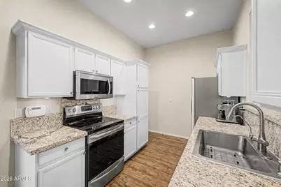 8127 W Zoe Ella Way, Peoria, AZ 85382 - Photo 8