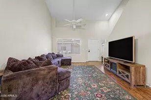 8127 W Zoe Ella Way, Peoria, AZ 85382 - Photo 4