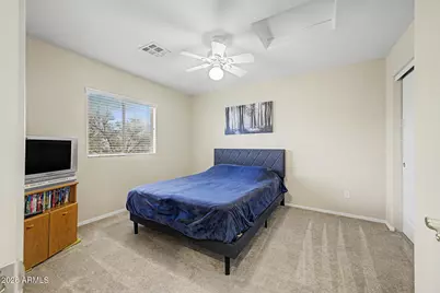 8127 W Zoe Ella Way, Peoria, AZ 85382 - Photo 18