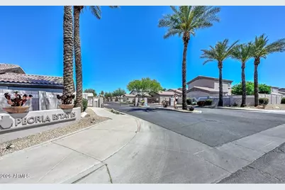 8127 W Zoe Ella Way, Peoria, AZ 85382 - Photo 32