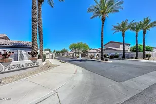 8127 W Zoe Ella Way, Peoria, AZ 85382 - Photo 32