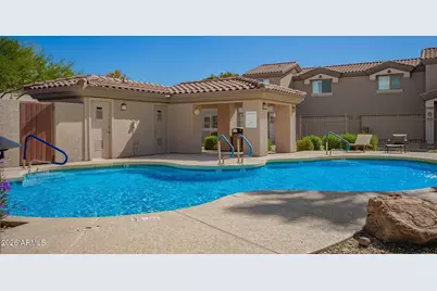 8127 W Zoe Ella Way, Peoria, AZ 85382 - Photo 40