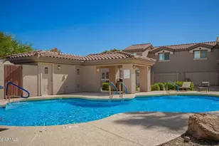 8127 W Zoe Ella Way, Peoria, AZ 85382 - Photo 40