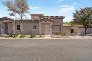 8127 W Zoe Ella Way, Peoria, AZ 85382 - Photo 1
