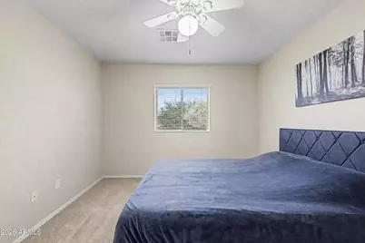 8127 W Zoe Ella Way, Peoria, AZ 85382 - Photo 20
