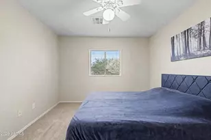 8127 W Zoe Ella Way, Peoria, AZ 85382 - Photo 20