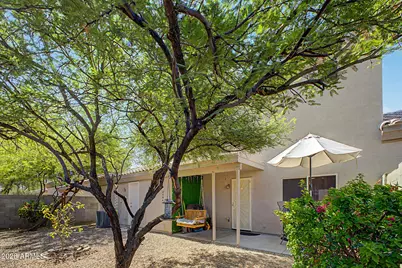 8127 W Zoe Ella Way, Peoria, AZ 85382 - Photo 28