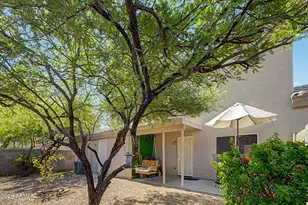 8127 W Zoe Ella Way, Peoria, AZ 85382 - Photo 28