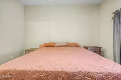 8127 W Zoe Ella Way, Peoria, AZ 85382 - Photo 14