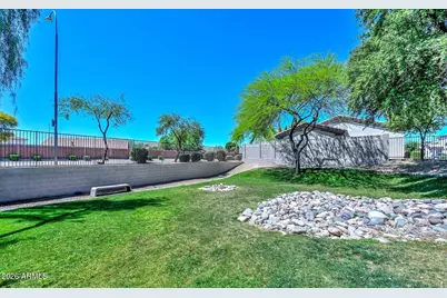 8127 W Zoe Ella Way, Peoria, AZ 85382 - Photo 38