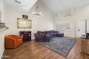 8127 W Zoe Ella Way, Peoria, AZ 85382 - Photo 6