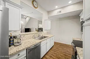8127 W Zoe Ella Way, Peoria, AZ 85382 - Photo 10