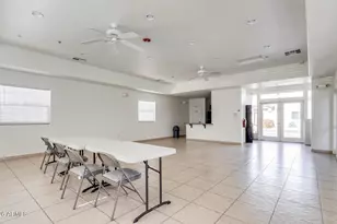 8127 W Zoe Ella Way, Peoria, AZ 85382 - Photo 36