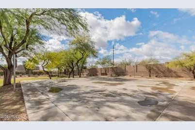 8127 W Zoe Ella Way, Peoria, AZ 85382 - Photo 34