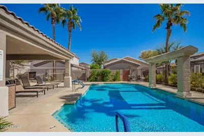 8127 W Zoe Ella Way, Peoria, AZ 85382 - Photo 42