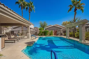 8127 W Zoe Ella Way, Peoria, AZ 85382 - Photo 42