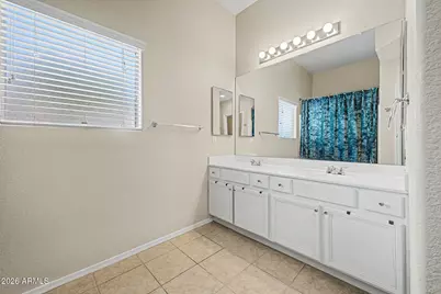 8127 W Zoe Ella Way, Peoria, AZ 85382 - Photo 16