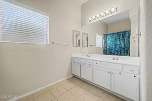 8127 W Zoe Ella Way, Peoria, AZ 85382 - Photo 16
