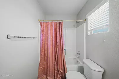 8127 W Zoe Ella Way, Peoria, AZ 85382 - Photo 22