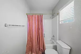 8127 W Zoe Ella Way, Peoria, AZ 85382 - Photo 22