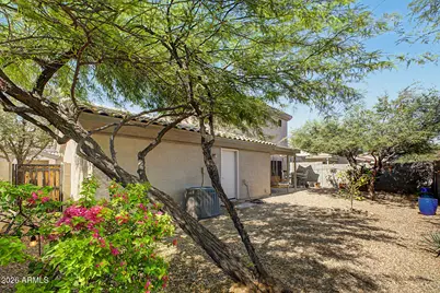 8127 W Zoe Ella Way, Peoria, AZ 85382 - Photo 30