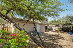 8127 W Zoe Ella Way, Peoria, AZ 85382 - Photo 30