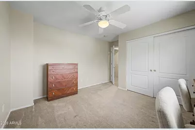 8127 W Zoe Ella Way, Peoria, AZ 85382 - Photo 24