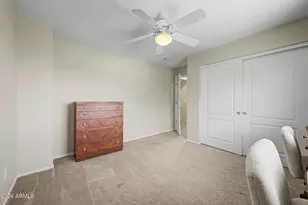 8127 W Zoe Ella Way, Peoria, AZ 85382 - Photo 24