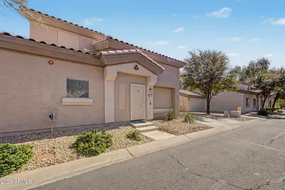 8127 W Zoe Ella Way, Peoria, AZ 85382 - Photo 2