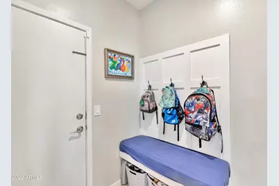 359 W Salali Trail, San Tan Valley, AZ 85140 - Photo 10