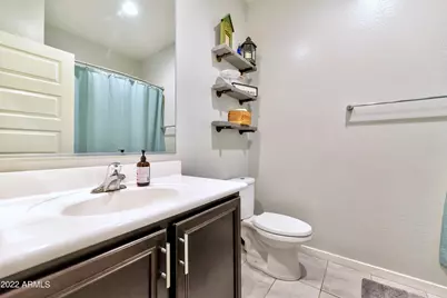 359 W Salali Trail, San Tan Valley, AZ 85140 - Photo 12