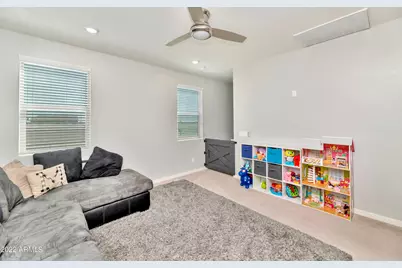 359 W Salali Trail, San Tan Valley, AZ 85140 - Photo 14