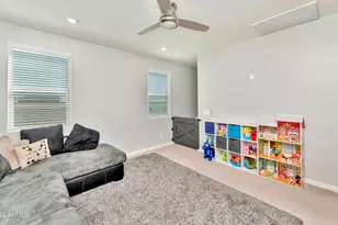 359 W Salali Trail, San Tan Valley, AZ 85140 - Photo 14