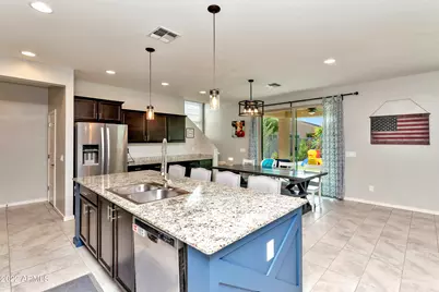 359 W Salali Trail, San Tan Valley, AZ 85140 - Photo 8
