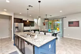 359 W Salali Trail, San Tan Valley, AZ 85140 - Photo 8