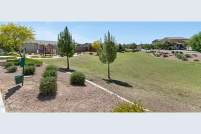 359 W Salali Trail, San Tan Valley, AZ 85140 - Photo 28