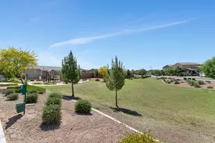 359 W Salali Trail, San Tan Valley, AZ 85140 - Photo 28