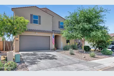 359 W Salali Trail, San Tan Valley, AZ 85140 - Photo 2