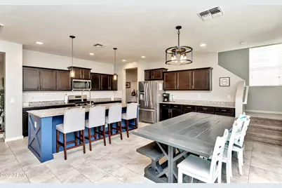 359 W Salali Trail, San Tan Valley, AZ 85140 - Photo 6